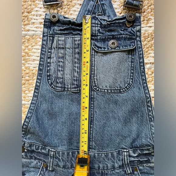 O’NEILL WOMEN OVERALL. - Picture 11 of 16